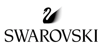 Swarovski - Balení - Set