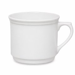 Vhodný pro domácnost, kancelář i chvíle odpočinku.