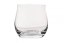 Poháre ANGELA 290 ml | Crystalex | Royal Crystal