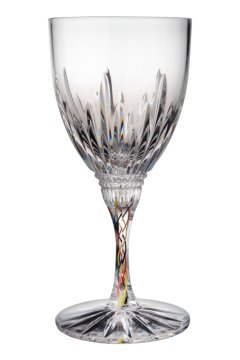 Sklenice z českého křišťálu – outletová nabídka Royal Crystal