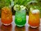 Letne drinky