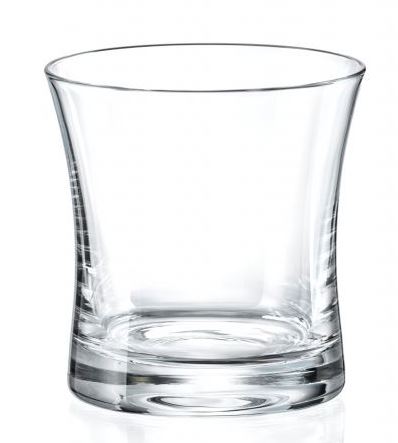 Sklenice, Crystalex, GRACE 280 ml