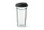 Termohrnek, Coffee to GO, SIMAX, 400 ml