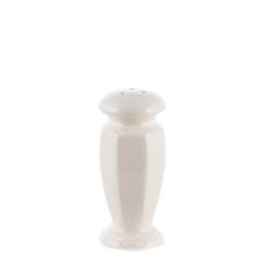 Pepřenka, Gold Crystal