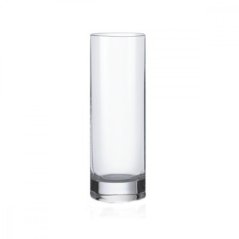 Sklenice, Crystalex, BARLINE, 50 ml
