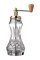 Dekorace a doplňky z křišťálu – outlet Royal Crystal
