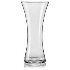 Váza, Crystalex, 34 cm