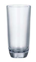 Sklenice na nealko ORBIT 300 ml – Crystalite Bohemia Sklenice na nealko ORBIT 300 ml – Crystalite Bohemia