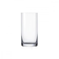 Sklenice, Crystalex, BARLINE, 470 ml