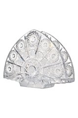 Stojan na obrúsky, Royal Crystal, 14 cm