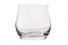 Sklenice ANGELA 290 ml | Crystalex | Royal Crystal