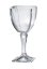 Pohár na víno AREZZO 270 ml | Crystalite Bohemia