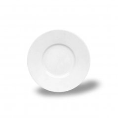 Porcelánový podšálek, Thun, Cairo, 13,5 cm