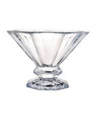 Mísa, Stella, Royal Crystal, 20,5 cm