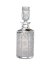 Broušený flakon, Royal Crystal, 350 ml Broušený flakon, Royal Crystal, 350 ml