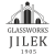 Jílek Glassworks