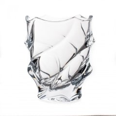 Křišťálový příborník, SURF, Gold Crystal Křišťálový příborník, SURF, Gold Crystal