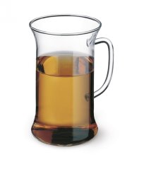 Sklenice, Irish, Simax, 250 ml, 6 ks