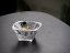 Brúsený svietnik, Royal Crystal