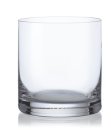 Pohár na rum, Crystalex, BARLINE 410 ml, 6 ks