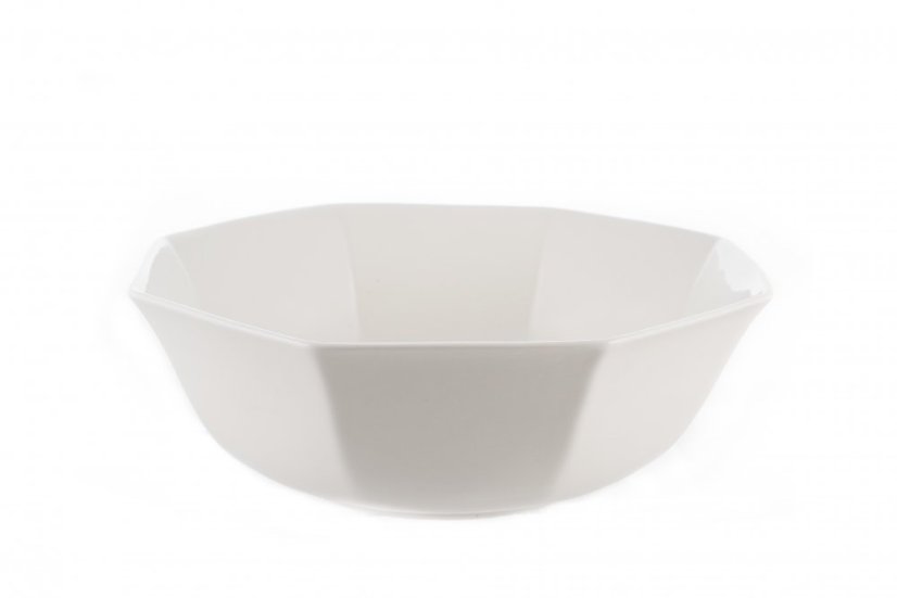 Mísa, Gold Crystal, 25 cm