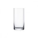 Poháre, Crystalex, BARLINE, 470 ml, 6 ks