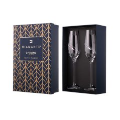 Láska v iskrení Swarovski Láska v iskrení Swarovski