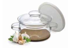 Hrnec, Gourmet, SIMAX, 1 l