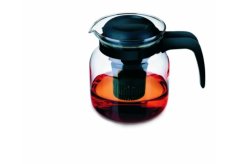 Skleněná konvice, Simax, MATURA, 1,5 L
