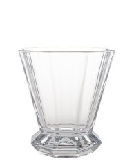 Pohár, Stella, Royal Crystal, 310 ml, 6 ks
