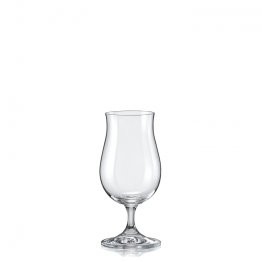 Originální sklenice na rum Specials Crystalex – jedinečný tvar, kvalitní české sklo a design. Originální sklenice na rum Specials Crystalex – jedinečný tvar, kvalitní české sklo a design.