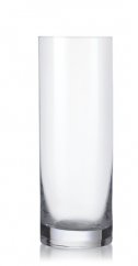 Sklenice na vodu, Crystalex, BARLINE, 300 ml