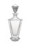 Láhev Stella 850 ml – Luxusní křišťálová láhev Royal Crystal