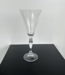 Sklenice, Victoria - Panto, Crystalex, 230 ml, 1 ks