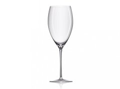 Poháre GRACE 580 ml na červené aj biele víno 