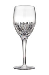Broušený pohár 170 ml, Glamour Crystal, 2 ks Broušený pohár 170 ml, Glamour Crystal, 2 ks