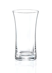 Sklenice na vodu, Crystalex, GRACE, 340 ml
