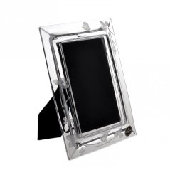 Fotorámeček, Royal Crystal, 21,5 cm