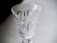 Broušená sklenice Royal Crystal