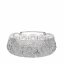 Sklenený popolník Royal Crystal
