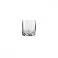 bar trio 060ml bar trio 060ml