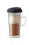 Termohrnek s uchem, Coffee to GO, SIMAX, 400 ml