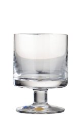 Sklenice na rum, Glamour Crystal, 160 ml, 2 ks Sklenice na rum, Glamour Crystal, 160 ml, 2 ks