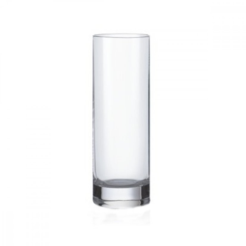 Sklenice, Crystalex, BARLINE, 50 ml