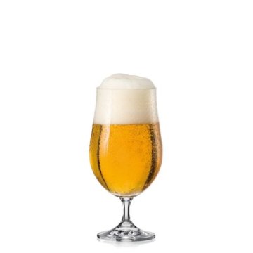 Sklenice na pivo