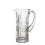 Broušený džbán Crystal Bohemia Broušený džbán Crystal Bohemia