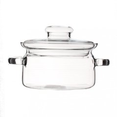 Hrnec, Nyko, SIMAX, 1,5 l