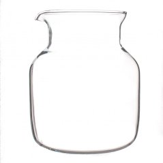 Náhradní sklo do konvice, Simax, Matura, 1,5 l