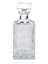 Broušená láhev, Blank, Royal Crystal, 700 ml