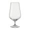 Sklenice na pivo, Crystalex, SANDRA, 540 ml